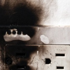 Blow The Fuse Feat. Lucash