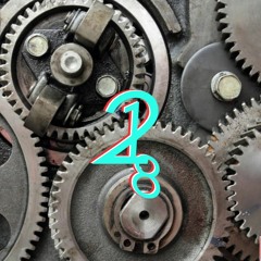 GO-GO-GADGET FREESTYLE (Ft. SirPearlsAlot x D3RF)