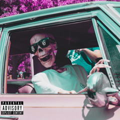 Hematoma (Prod. CO$TLY)
