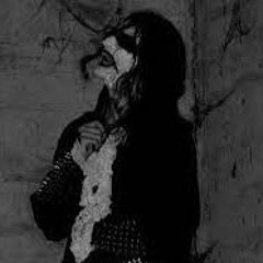 Nostalgia - Nocturnal Depression