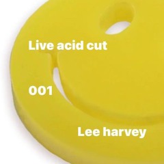 live acid cut 001