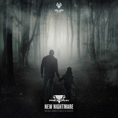 Nightmare01 - Preatorian - New Nightmare ** OUT NOW **