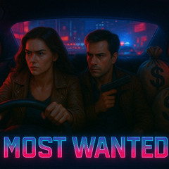 Most wanted
