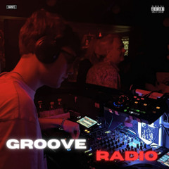 Groove Radio #068