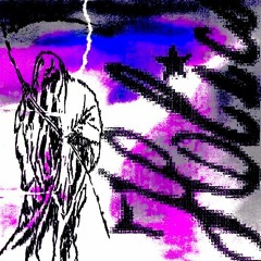 Bby Milo Dnb (prod alx) - Eflexx, Jujiskii