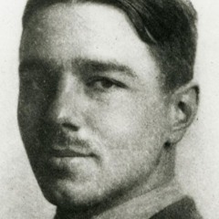 Strange Meeting (1995)