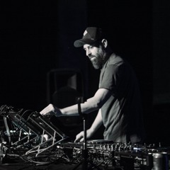 Liveset
