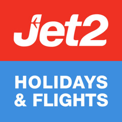 Jet2 Holidays - DJ Journal
