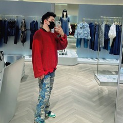VietDeep 2025 || Tung Cho Nhau X Bao Kien.WAV
