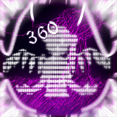 || ཐི360ཋྀ || 𓊆ྀི woke up to the klub 𓊇ྀི #vmvpkyngz [prod. extvhcy x yanex]