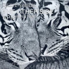 The Other Side 62, Lyl radio 15/11/22