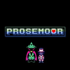 Nightmare Knight/Friendship(Unused) Motif Themes