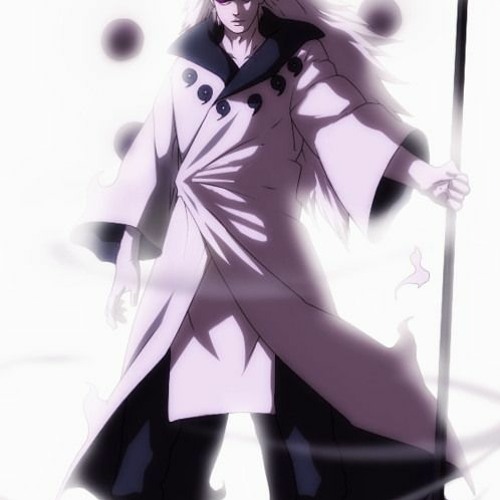 $l0w feat. xxxtentacion