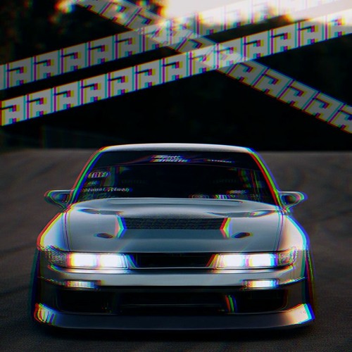 Thanks For Da Hundred <3
