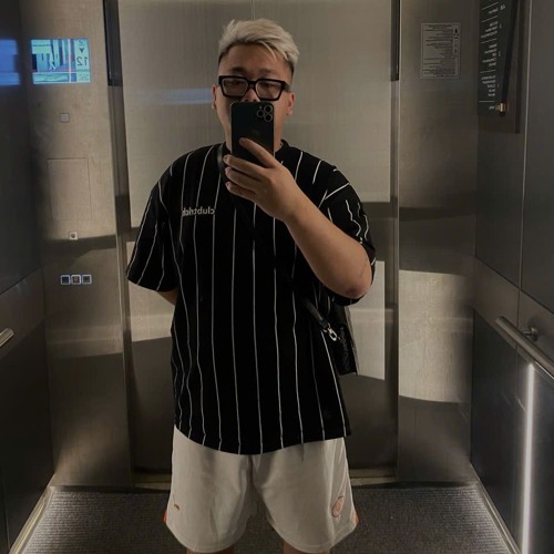 Mixset Lả Lướt - Lamsung026