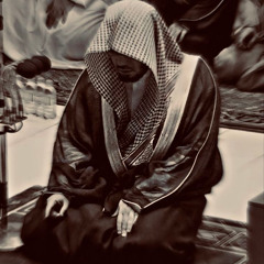 ما تيسر من سورة آل عمران - الشيخ ياسر الدوسري - إن في خلق السماوات والارض