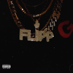 Flipp x Turn Up Anthem (remix)