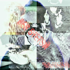 Killmavib3 - fr3pyy, frse2vubu! [prod. greyrock, junoes] #digicore #theoryclass
