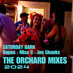 2025 - fresh beats