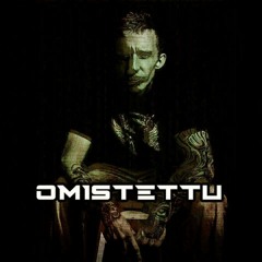 Omistettu - Civil War