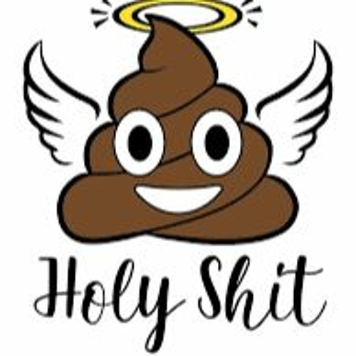djmikewinston JEEEEEEEEZEHOLYSHITTTT