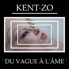 Du Vague À L'âme (Arman Prod)