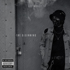 Never Broke Again Ft-Davu