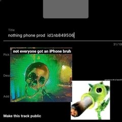 nothing phone  (id1nb849506)