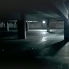 The Hybrid House  - 07/11/2025