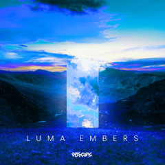 LUMA EMBERS