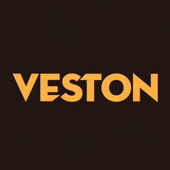 VESTON LOUNGE - Mưa Rừng - Hà Anh Tuấn