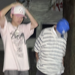 homie（feat.penny world）
