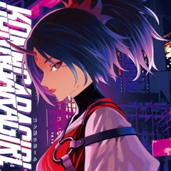 けだものだもの -Beast After All- - Stack (Akatsuki Records) / 暁Records