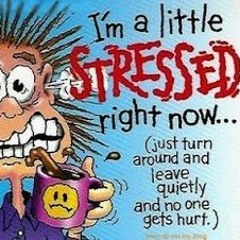 Till  The Brains Break