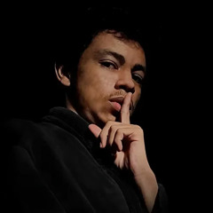 Lar