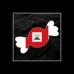 ANDREW - SIMON BARRINGTON OSBORNE.wav