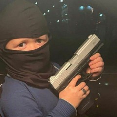 Valldoe - Whip (prod. by RJ The Bandit)