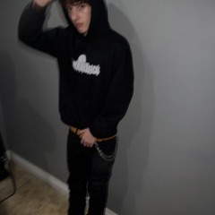 skinny jeans prod ok