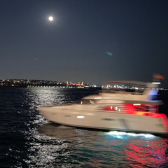 كيف أتوبك يا أجمل ذنوبي و أوقف عند حدي ؟