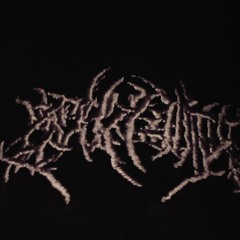 𝕻𝖗í𝖛𝖆𝖙𝖊 𝕳𝖊𝖑𝖑