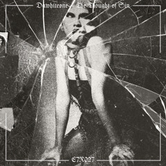 DAWHITEØNE - He Sits and Waits (Original Mix)
