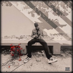on the low (feat. B8SE)