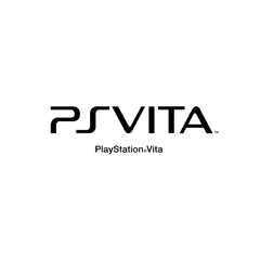 PS Vita Music- Playstation Store