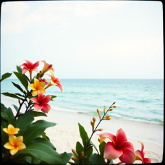 Mwen Renmenw - Mwen Enmew - Family Senci Intelligence - FAMILY SENCI - Zouk