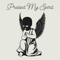 Lil Big Ant - Protect My Spirit (ft. 4id4n)
