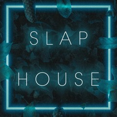 Unfinished Slap House (FLP Ready!!)