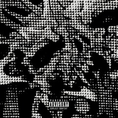 Fetti (@510fetti) - Kiss n Tell (prod. euvoric) [7SHENE EXCLUSIVE]