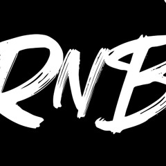 R&B new
