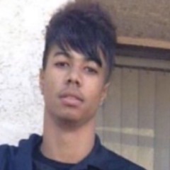 Radioactive (Bum’s Version)