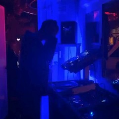El Tigre Sound | RBW Summer Residency 2020 - 17.07.2020